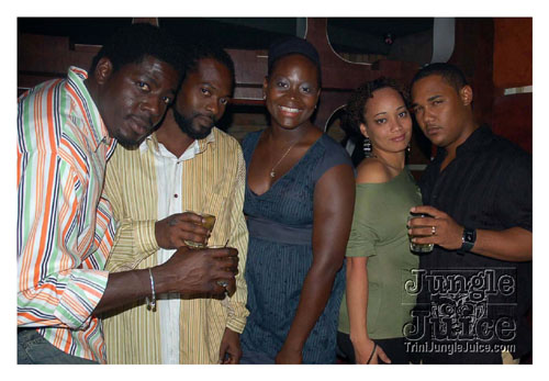 collie_buddz_zen_nov07-103