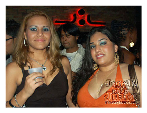 collie_buddz_zen_nov07-104