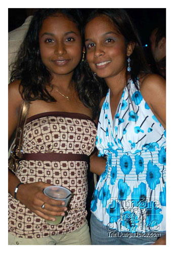 collie_buddz_zen_nov07-107