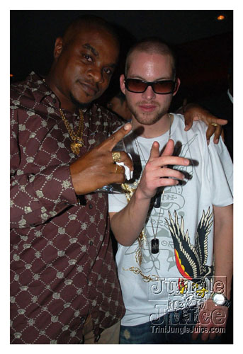 collie_buddz_zen_nov07-108