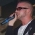 collie_buddz_zen_nov07-051