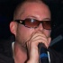 collie_buddz_zen_nov07-052