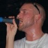 collie_buddz_zen_nov07-057
