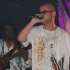 collie_buddz_zen_nov07-061