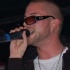 collie_buddz_zen_nov07-070