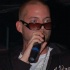 collie_buddz_zen_nov07-071