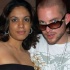 collie_buddz_zen_nov07-090