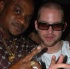 collie_buddz_zen_nov07-108