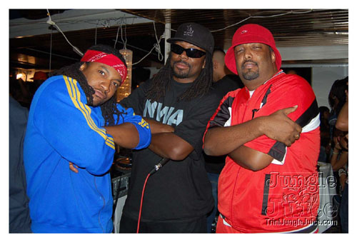 children_of_the_80s_jam-001