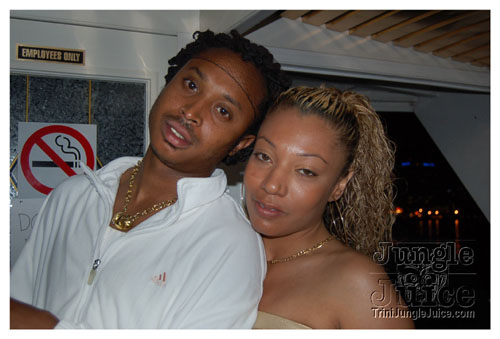 children_of_the_80s_jam-002