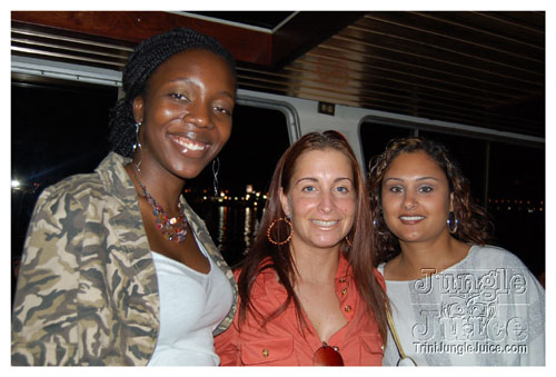 children_of_the_80s_jam-003