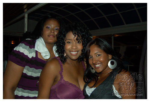 children_of_the_80s_jam-004