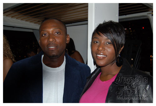 children_of_the_80s_jam-005