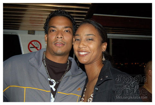 children_of_the_80s_jam-006