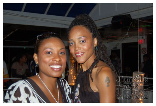 children_of_the_80s_jam-007