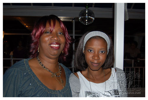 children_of_the_80s_jam-008