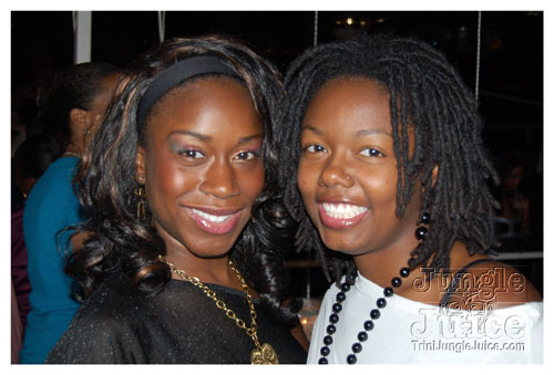 children_of_the_80s_jam-009