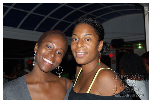 children_of_the_80s_jam-010