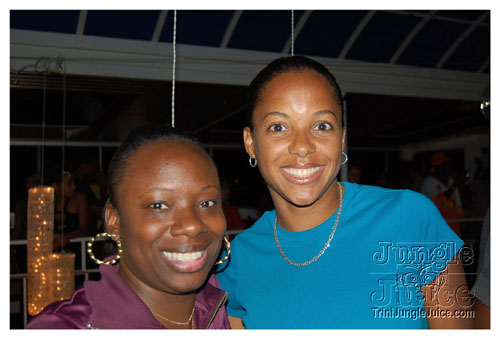 children_of_the_80s_jam-011