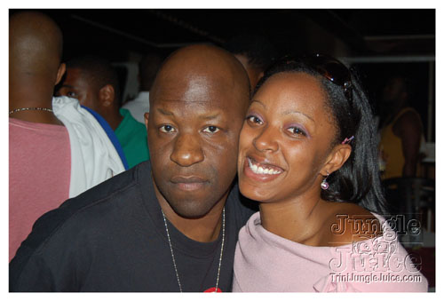 children_of_the_80s_jam-012