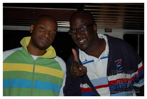 children_of_the_80s_jam-013