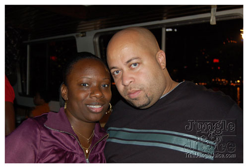 children_of_the_80s_jam-014