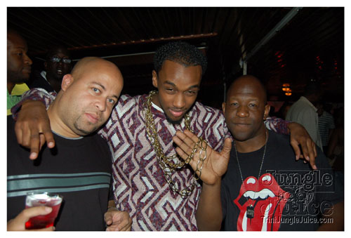 children_of_the_80s_jam-015