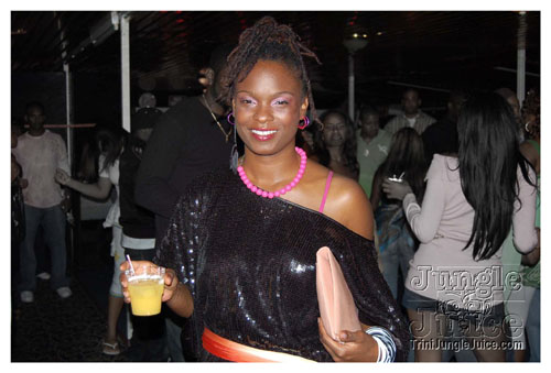 children_of_the_80s_jam-016