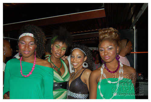 children_of_the_80s_jam-017