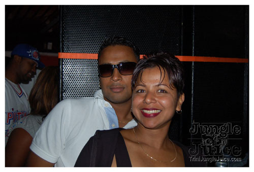 children_of_the_80s_jam-018