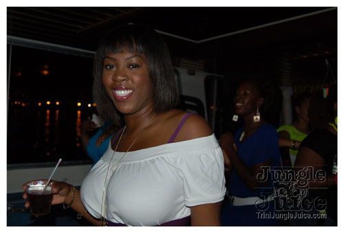 children_of_the_80s_jam-019