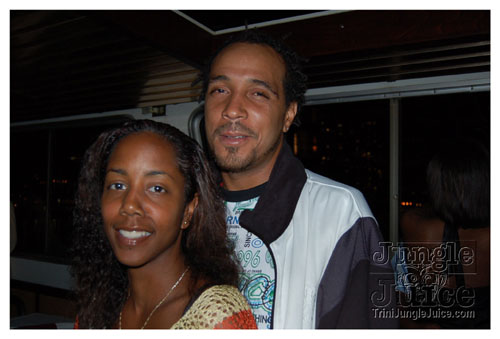 children_of_the_80s_jam-020