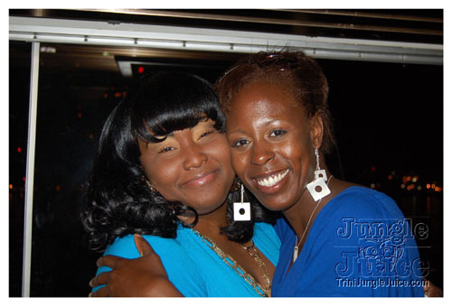 children_of_the_80s_jam-021