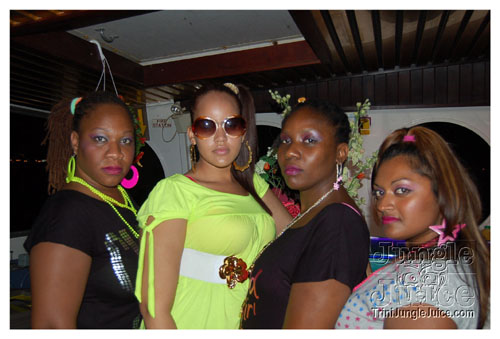 children_of_the_80s_jam-022