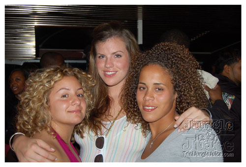 children_of_the_80s_jam-023