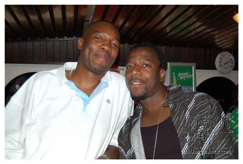 children_of_the_80s_jam-024