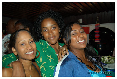 children_of_the_80s_jam-025