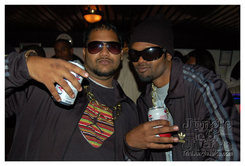 children_of_the_80s_jam-026