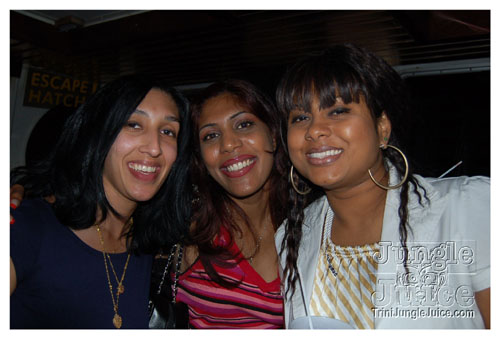 children_of_the_80s_jam-027