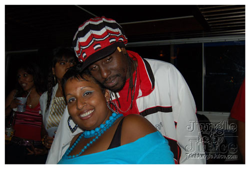 children_of_the_80s_jam-029