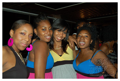 children_of_the_80s_jam-031