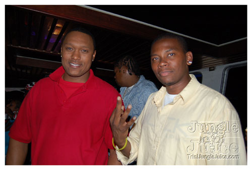 children_of_the_80s_jam-032