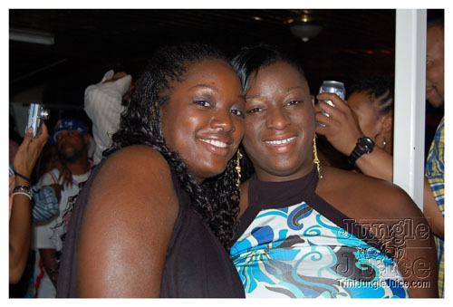 children_of_the_80s_jam-033