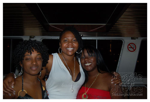 children_of_the_80s_jam-034