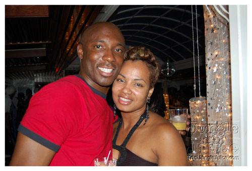 children_of_the_80s_jam-035