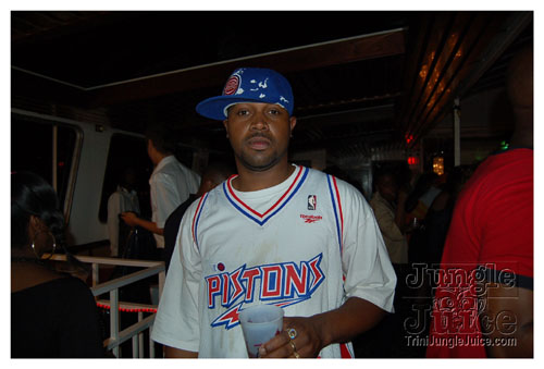 children_of_the_80s_jam-036