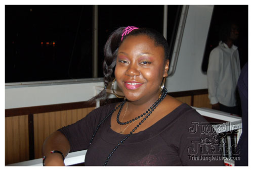 children_of_the_80s_jam-037