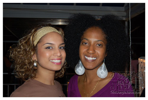 children_of_the_80s_jam-038