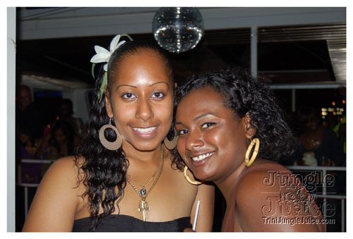 children_of_the_80s_jam-039