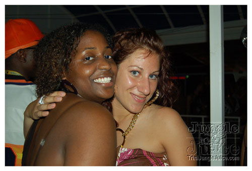 children_of_the_80s_jam-040